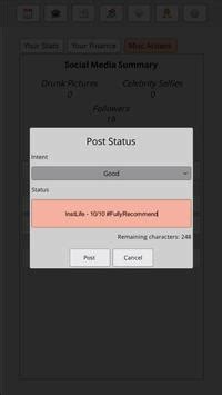 instlife|InstLife APK for Android Download .